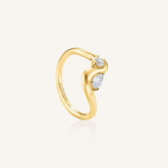 Anello con Cristalli Misti JRMW48G-J1340,JRMW50G-J1341,JRMW52G-J1342,JRMW54G-J1309,JRMW56G-J1343,leftcolumn