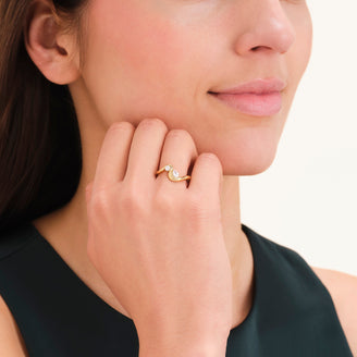 Anello con Cristalli Misti JRMW48G-J1340,JRMW50G-J1341,JRMW52G-J1342,JRMW54G-J1309,JRMW56G-J1343,leftcolumn