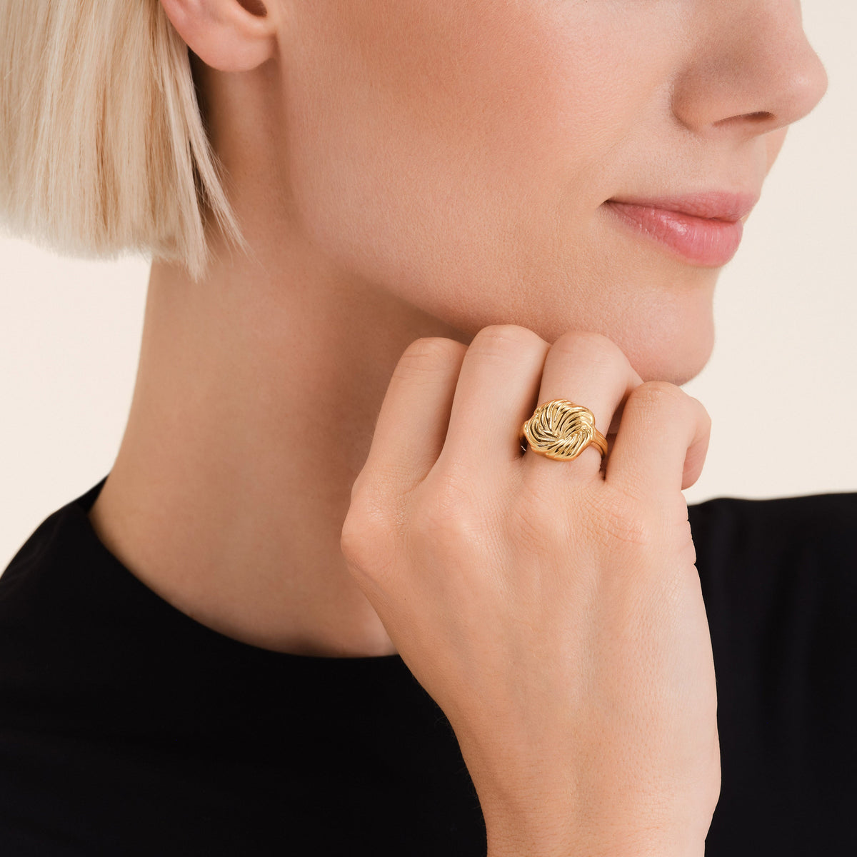 Anello Nodo leftcolumn