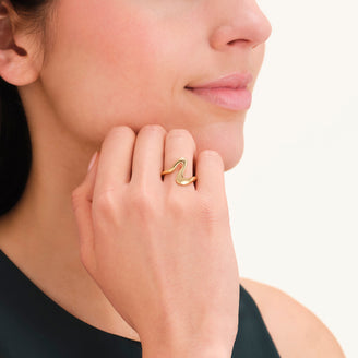 Anello Onda JRWR54G-J1310,JRWR48G-J1344,JRWR50G-J1345,JRWR52G-J1346,JRWR56G-J1347,leftcolumn