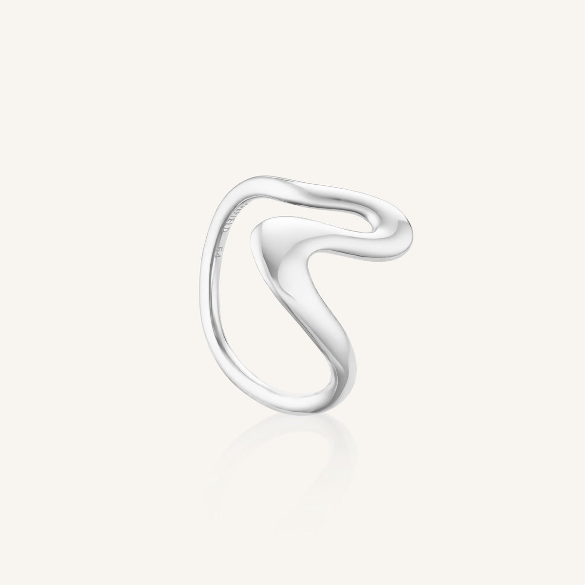 Anello Onda JRWR54G-J1310,JRWR48G-J1344,JRWR50G-J1345,JRWR52G-J1346,JRWR56G-J1347,leftcolumn