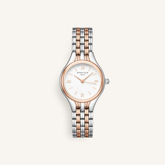 Muse Oro Rosa - Con Incisione leftcolumn