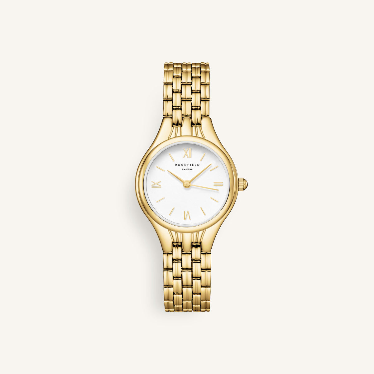 Muse Oro leftcolumn