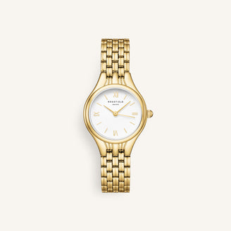 Muse Oro leftcolumn