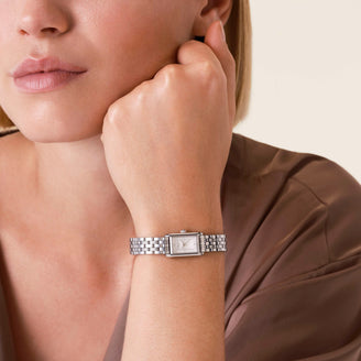 Mini Heirloom Argento - Con Incisione leftcolumn