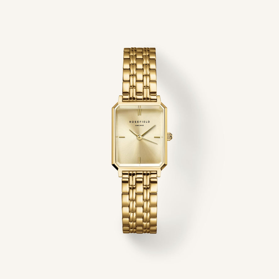 Octagon XS Champagne Octagon XS Champagne
