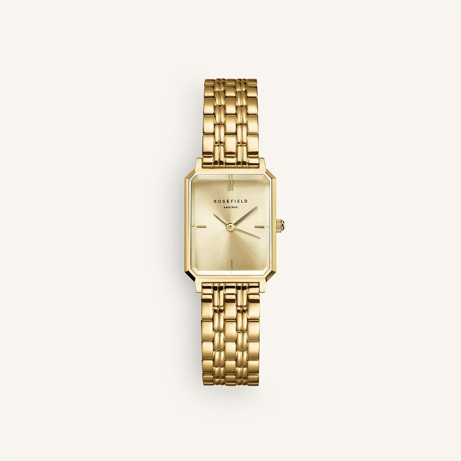 Octagon XS Champagne Octagon XS Champagne