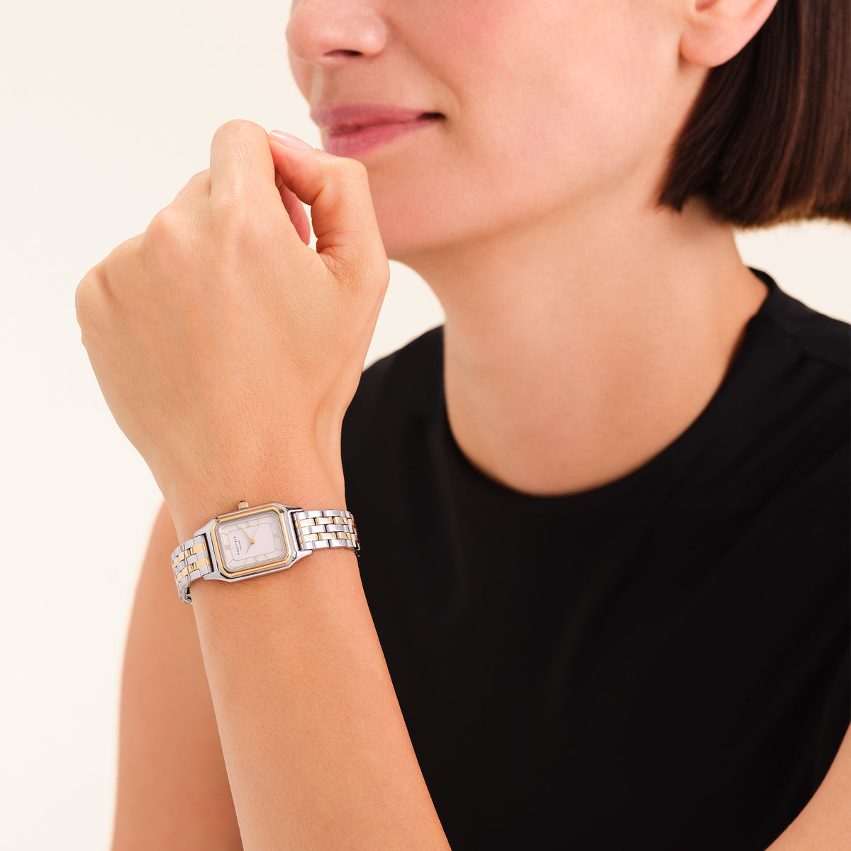 Ivy Duotone leftcolumn,