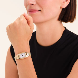 Ivy Bianco Oro leftcolumn,