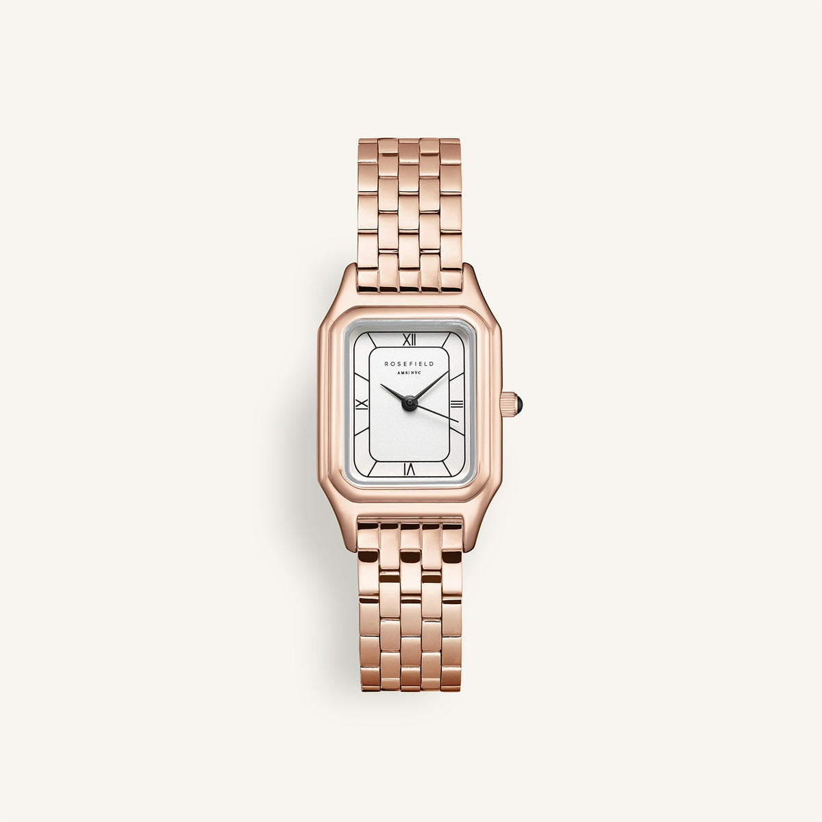 Ivy Oro Rosa - Con Incisione leftcolumn