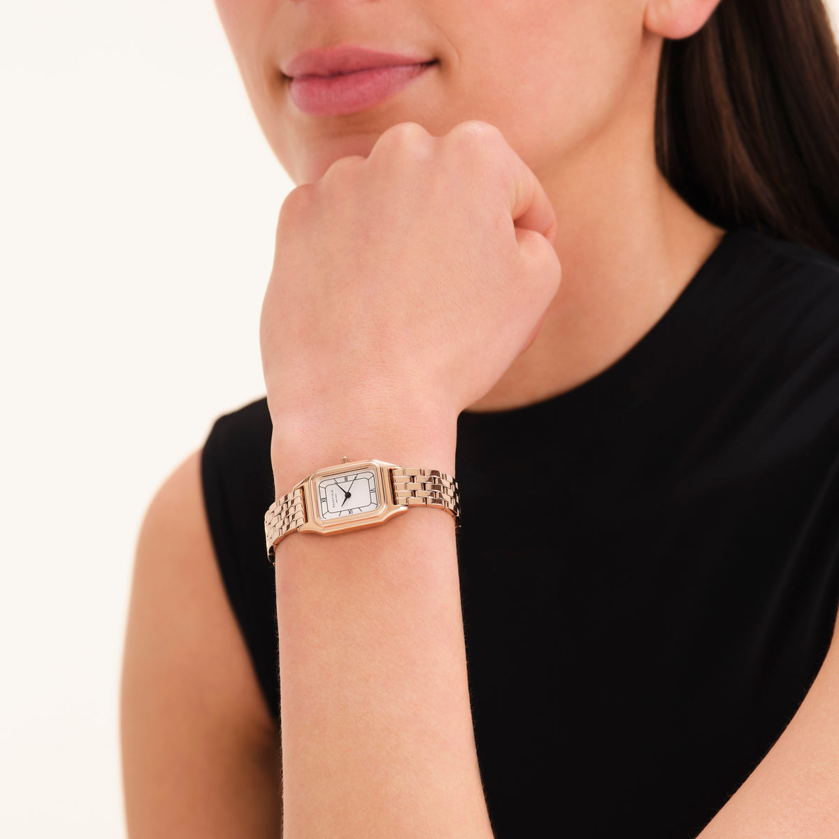 Ivy Oro Rosa leftcolumn