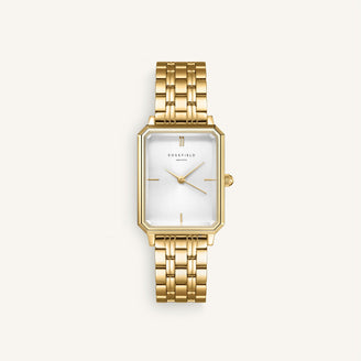 Octagon Oro - Con Incisione leftcolumn
