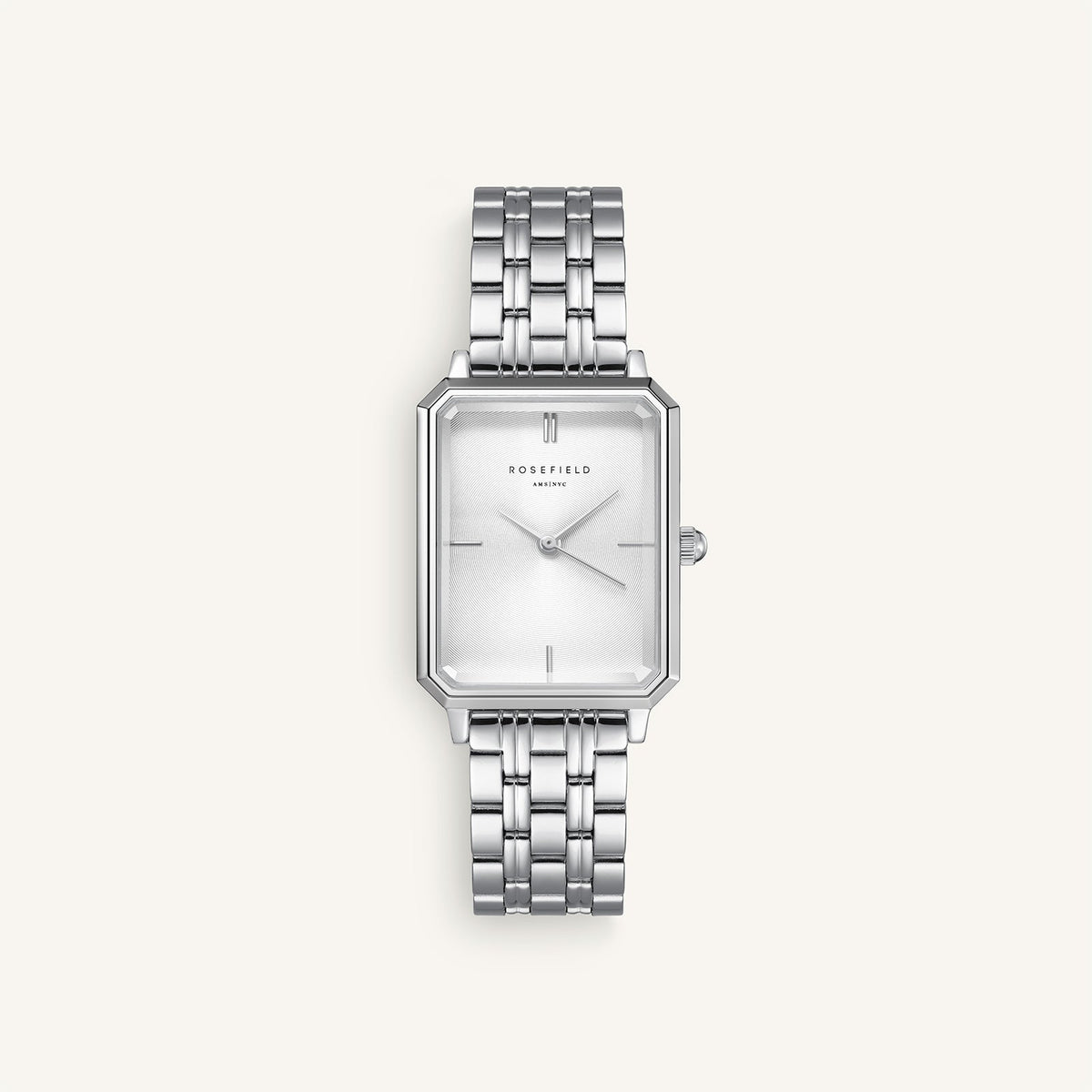 Octagon Argento leftcolumn