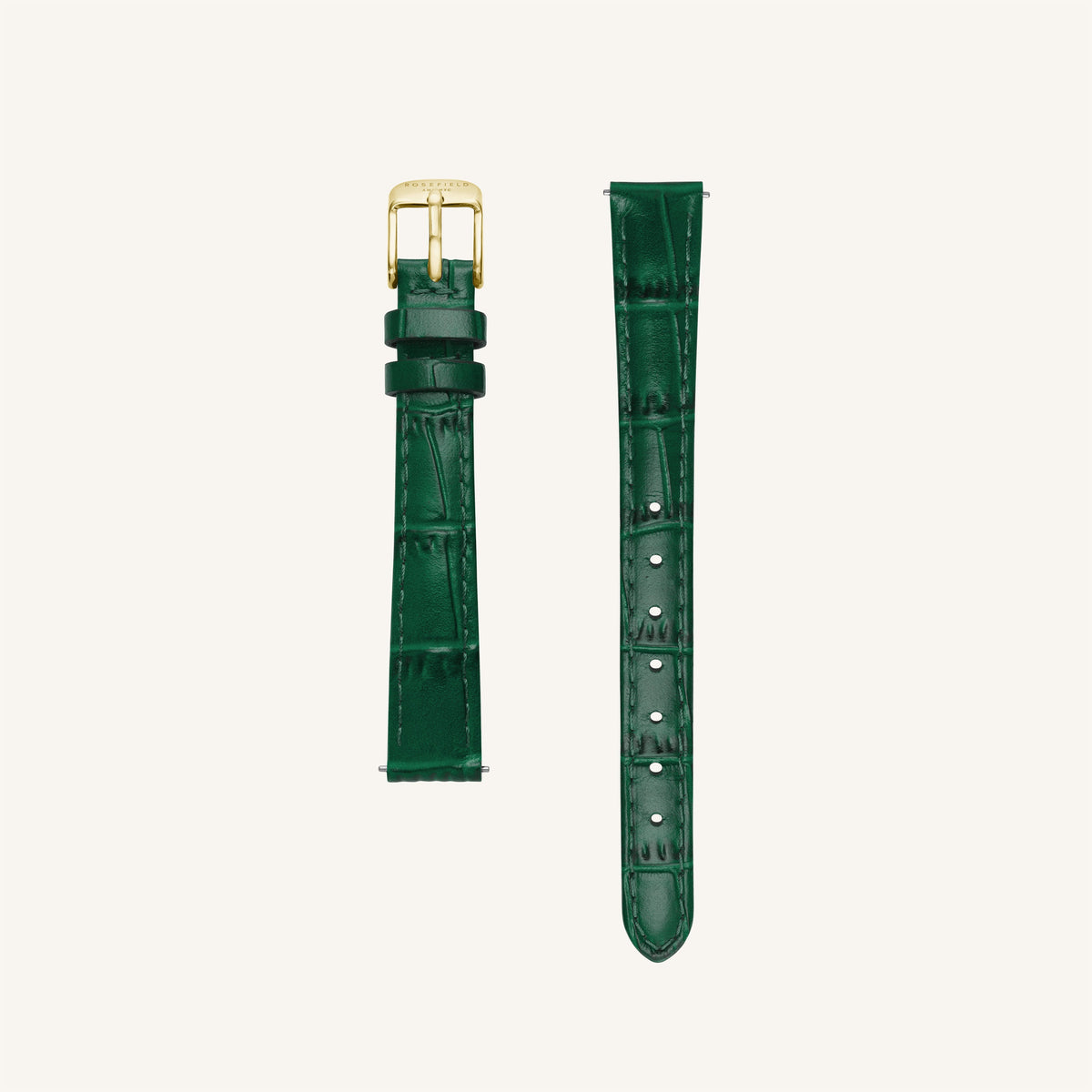 Emerald Pelle Cinturino leftcolumn