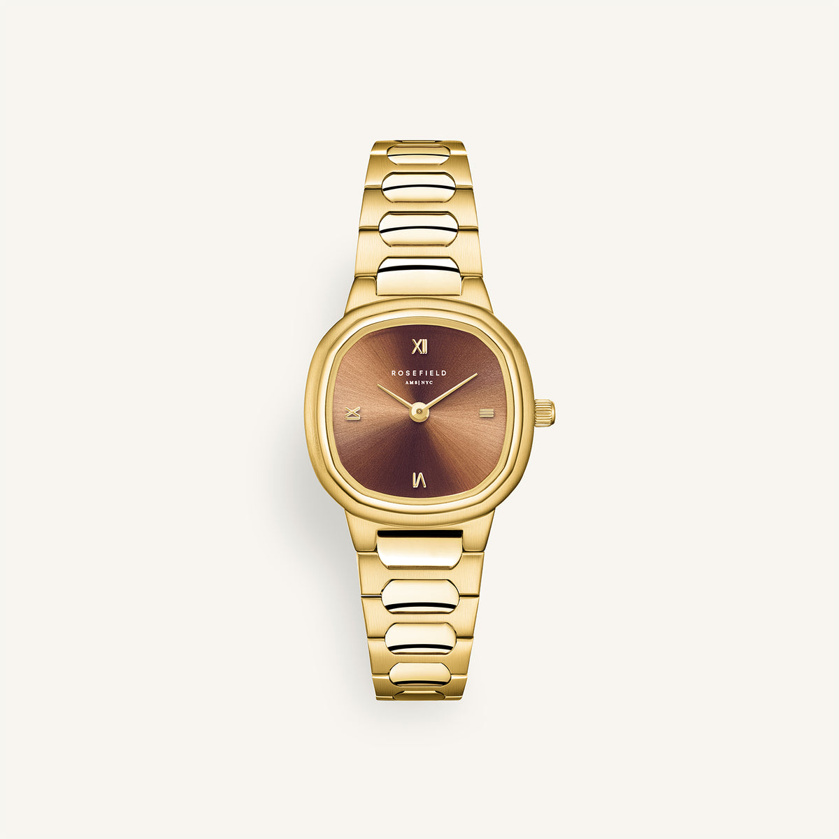 Gaia XS Marrone leftcolumn