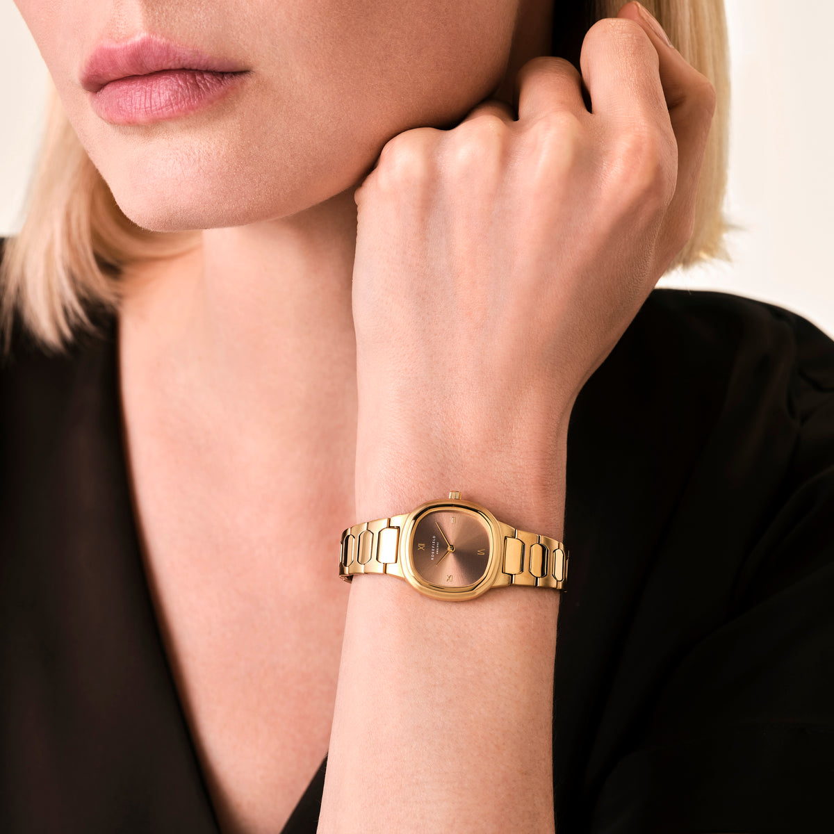 Gaia XS Marrone leftcolumn