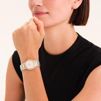 Gaia Duotone leftcolumn,