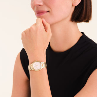 Gaia Oro leftcolumn,