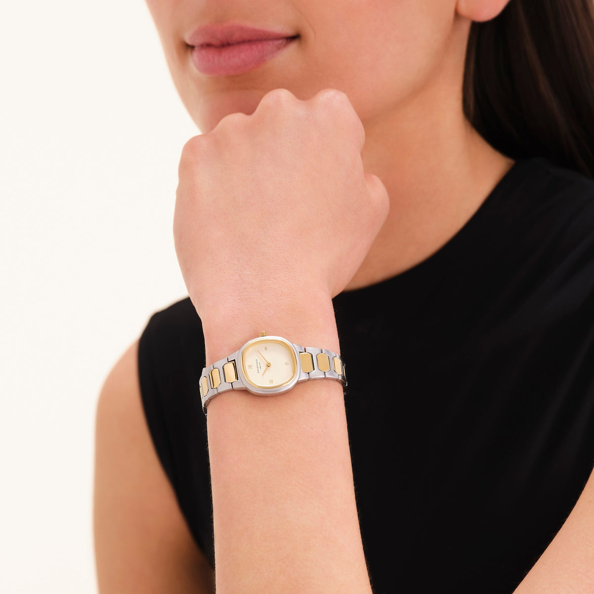 Gaia XS Duotone - Con Incisione leftcolumn