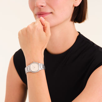 Gaia Argento - Con Incisione leftcolumn