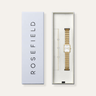 Octagon XS Oro + Bracciale 3 Cuori leftcolumn