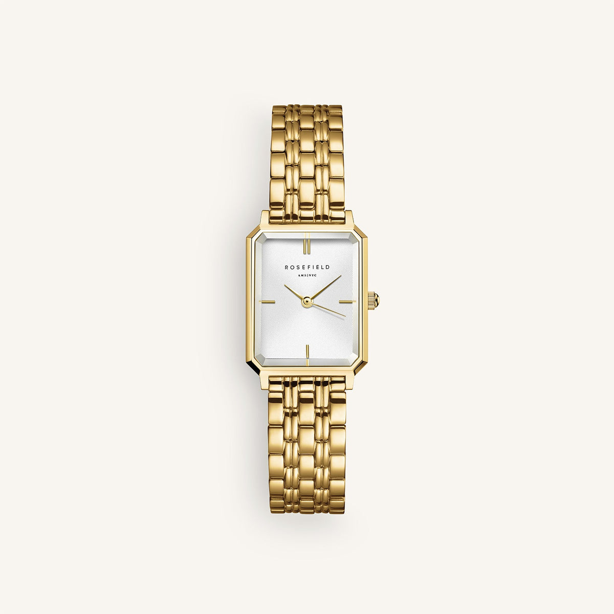 Octagon XS Oro - Con Incisione OWGSG-O60_Engrave,leftcolumn