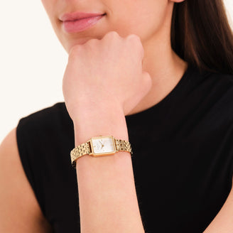 Octagon XS Oro - Con Incisione OWGSG-O60_Engrave,leftcolumn