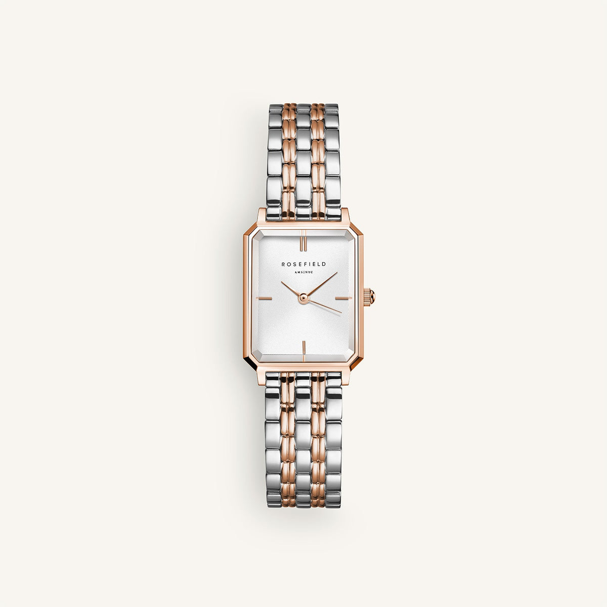 Octagon XS Duotone Oro Rosa leftcolumn