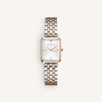 Octagon XS Duotone Oro Rosa leftcolumn