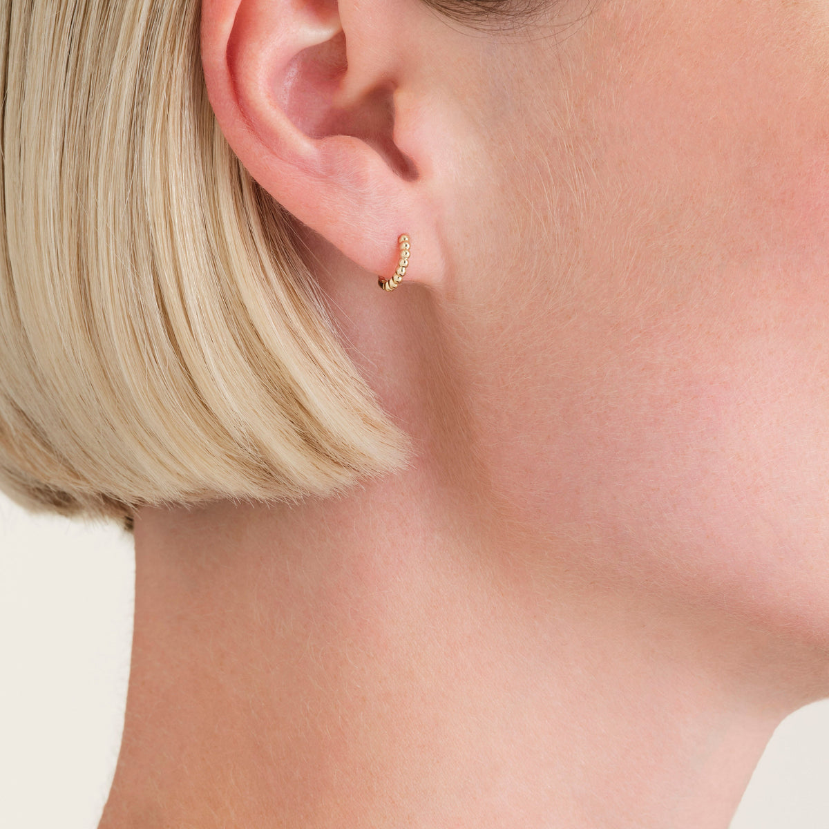 Bead Huggies leftcolumn