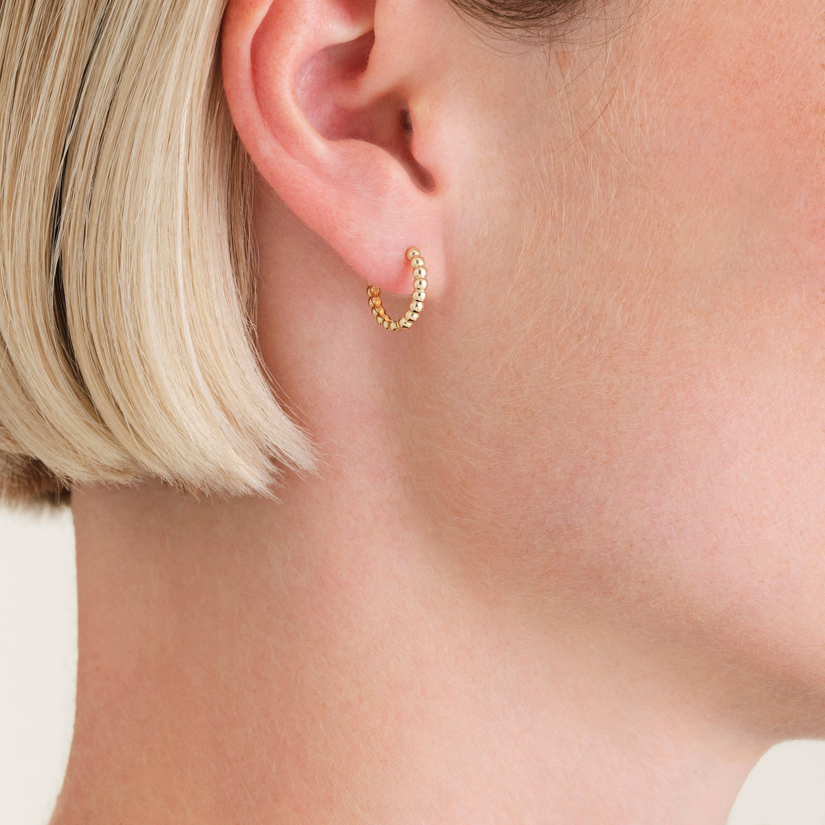 Beads Huggies leftcolumn