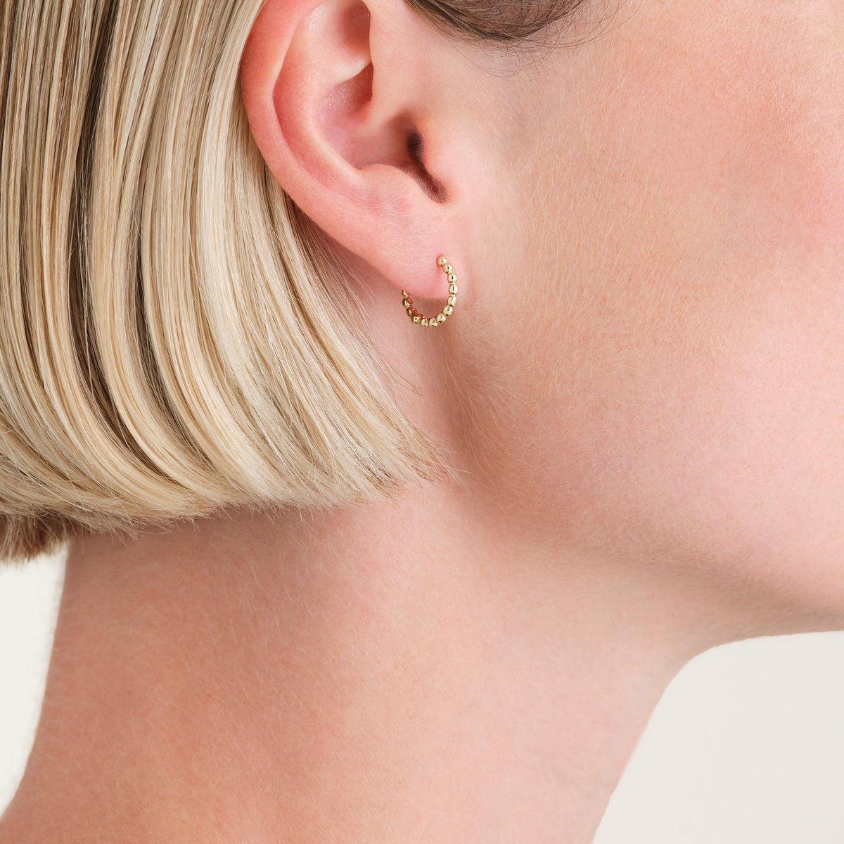 Bead Huggies leftcolumn