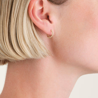 Bead Huggies leftcolumn