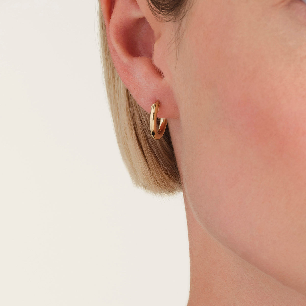 Tube Hoops leftcolumn