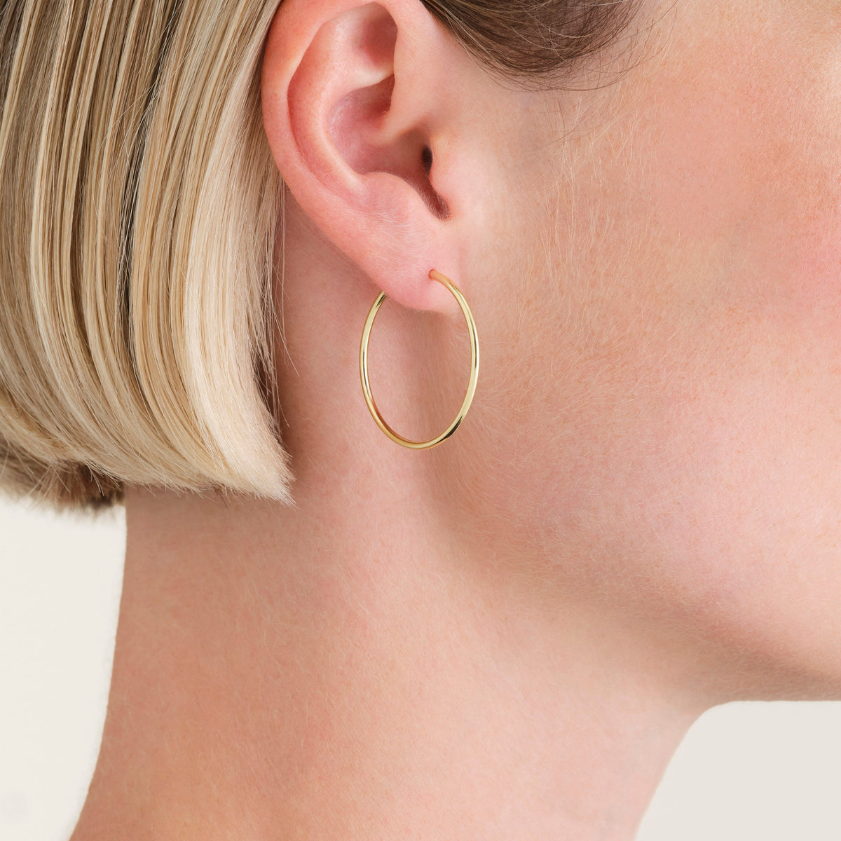 Circle Hoops leftcolumn