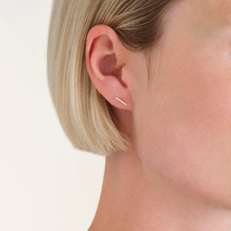 Bar Studs leftcolumn