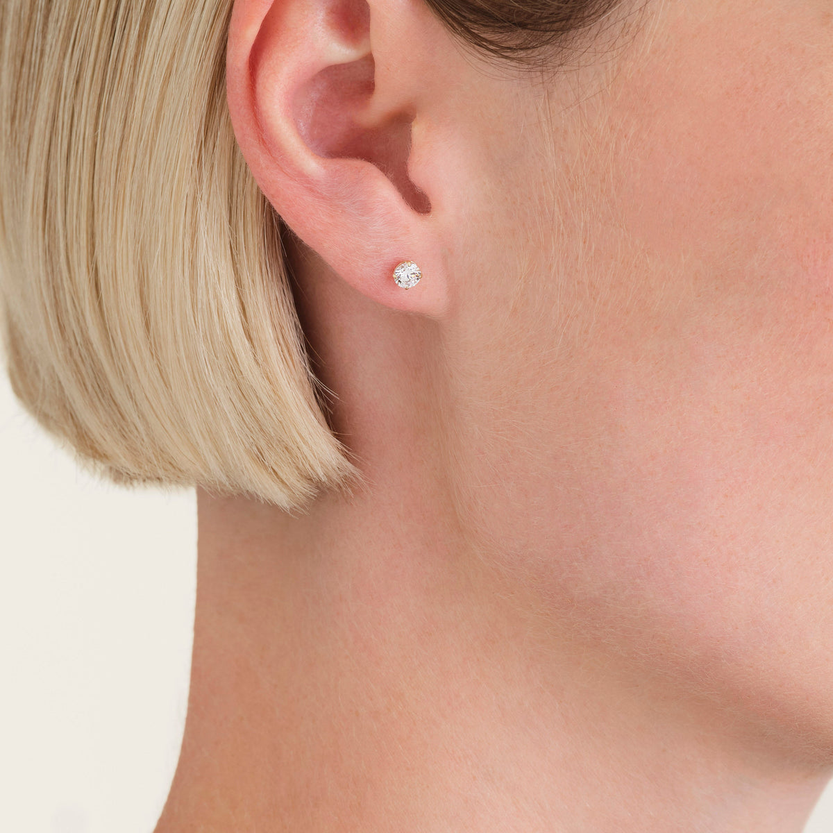 Mini Studs leftcolumn