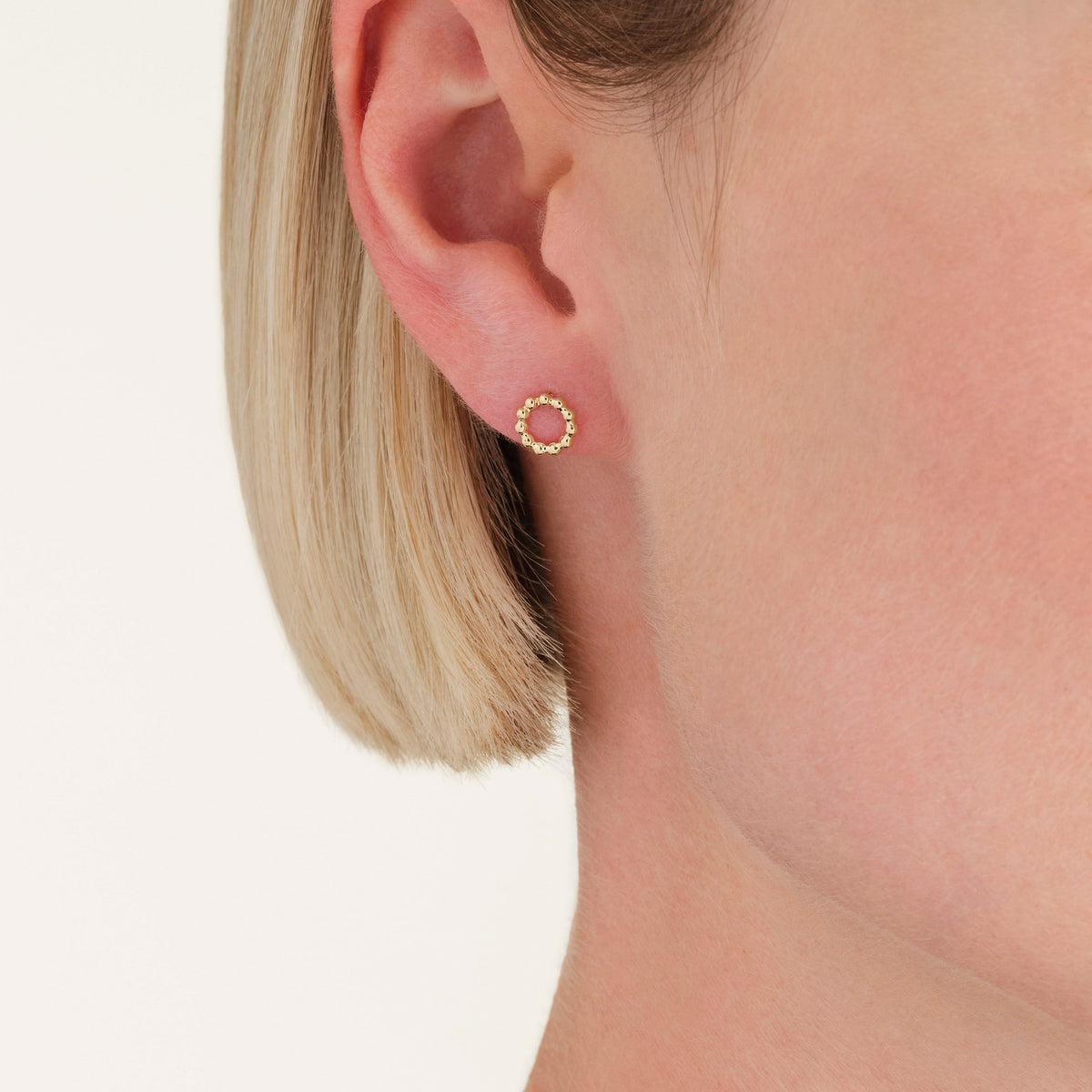 Bead Studs leftcolumn