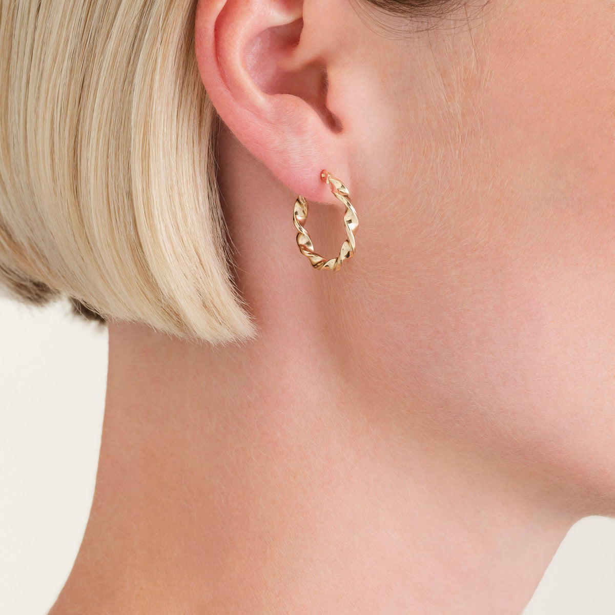 Twisted Hoops leftcolumn