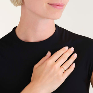 Twisted Ring leftcolumn