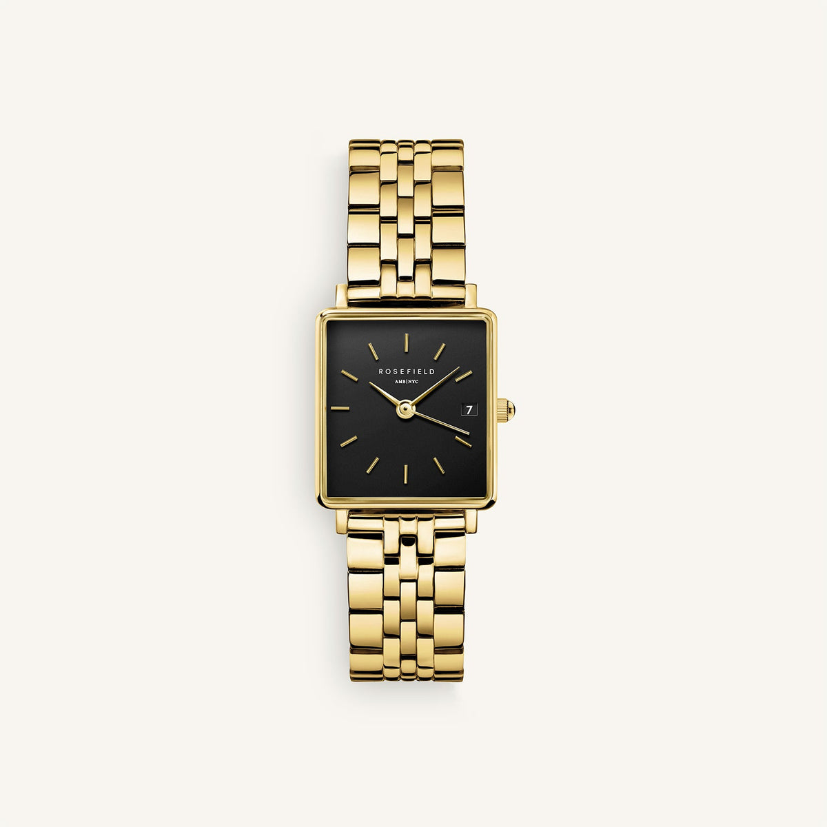 Boxy Xs Nero Oro leftcolumn