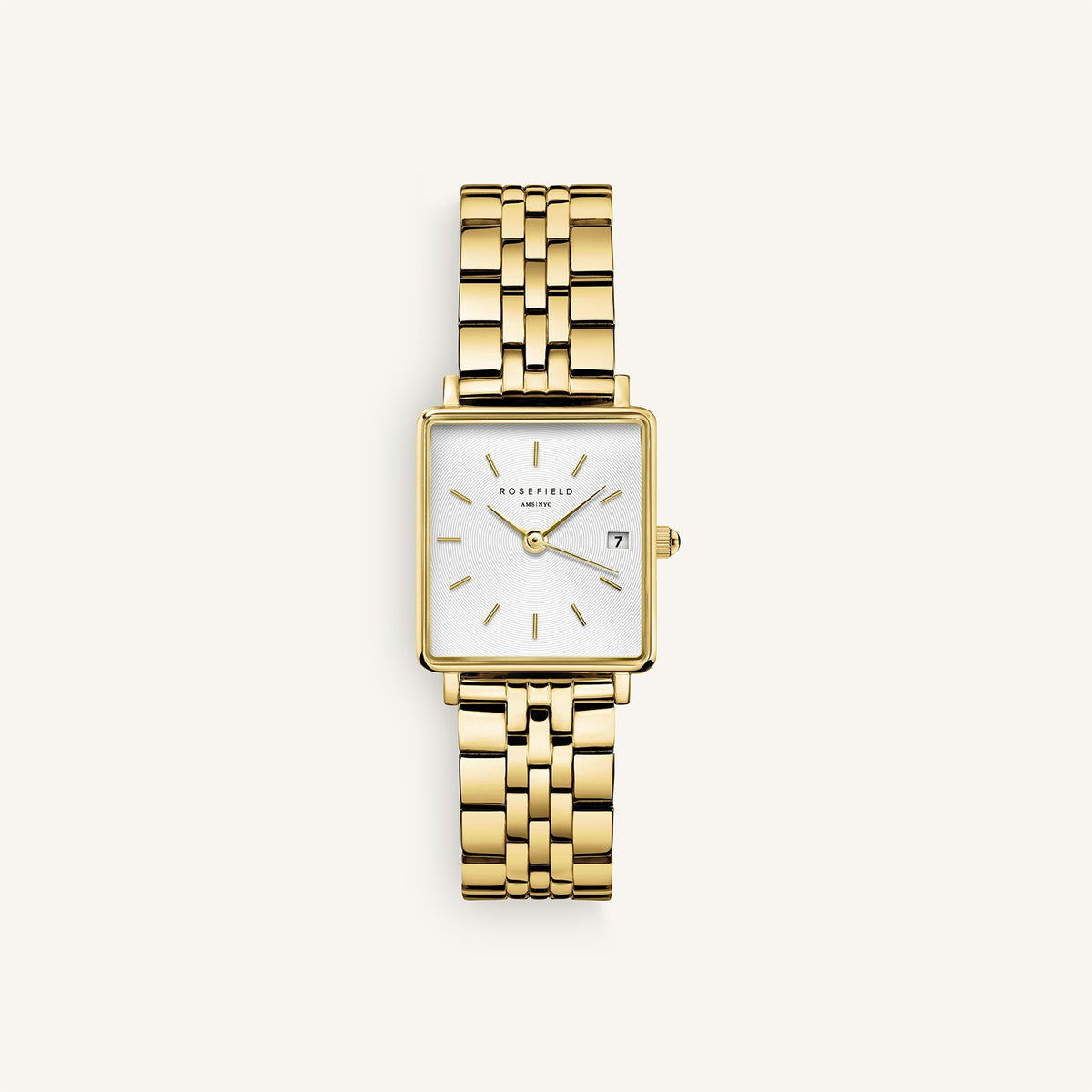 Boxy XS Oro leftcolumn