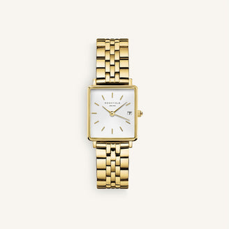 Boxy XS Oro leftcolumn