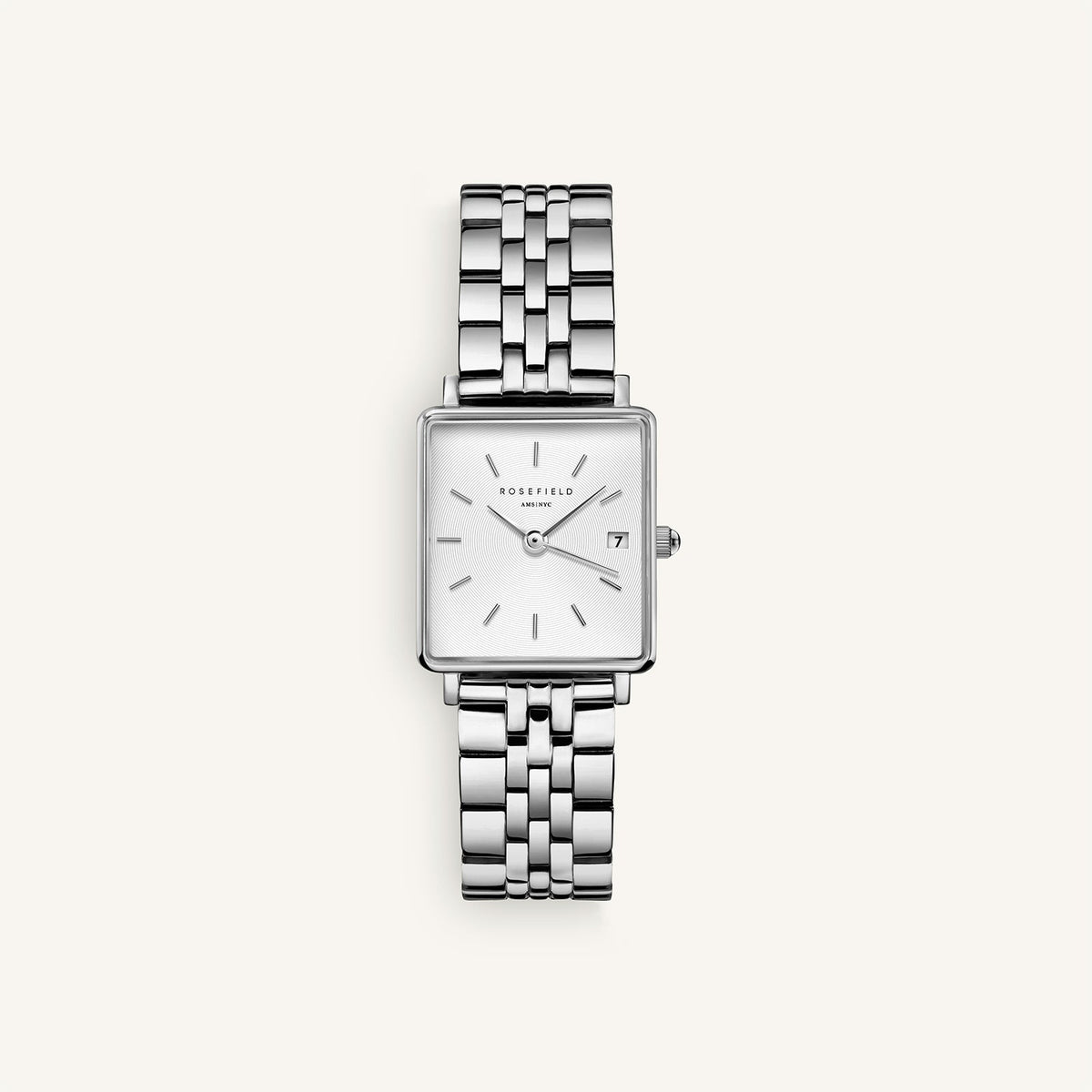 Boxy Xs Argento leftcolumn