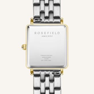 Boxy Xs Duotone - Con Incisione leftcolumn