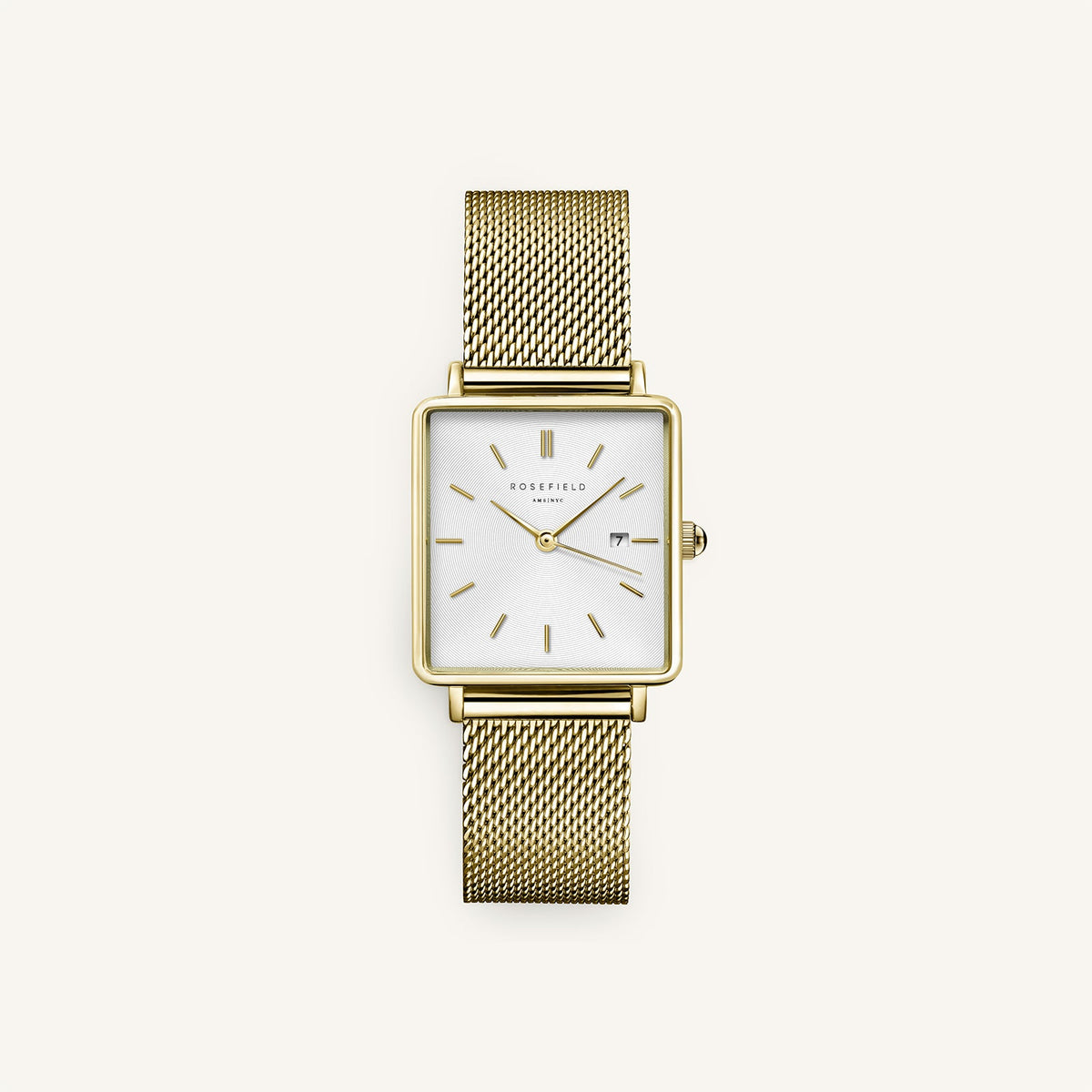 Boxy Maglia Oro leftcolumn