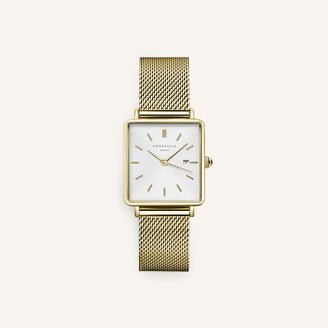 Boxy Maglia Oro -Con Incisione leftcolumn