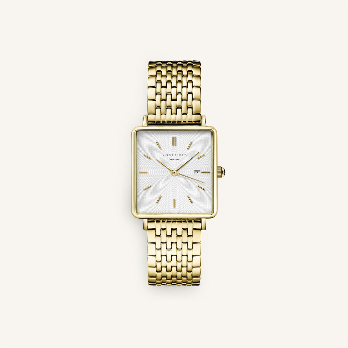 Boxy Oro leftcolumn
