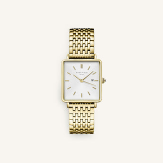 Boxy Oro leftcolumn