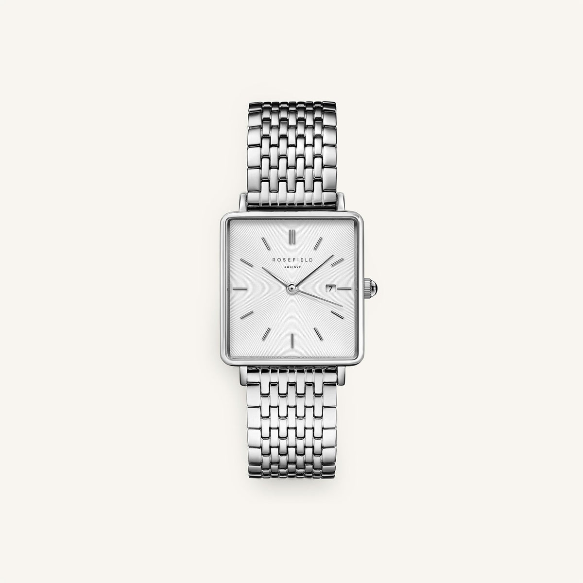 Boxy Xs Argento leftcolumn